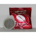 /album/caff%c3%a8/caff%c3%a8-morosito-cialda-rossa-jpg1/